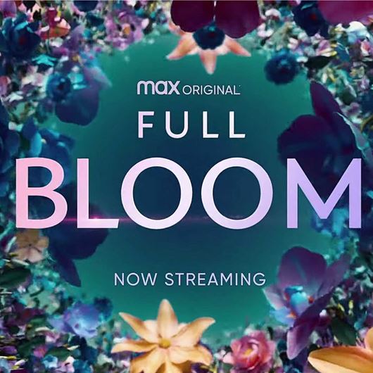 HBO Max's 'Full Bloom' serves the best in floristry face-offs.